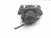 Bremssattel Links Vorne 34111163385 BMW 5 serie (E39) Limousine 530d 24_V (M57-D30)