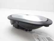 Türgriff Innen Links Hinten 8200028487 Renault Megane II (BM/CM) Schrägheck 1.9 dCi 120 (F9Q-800)