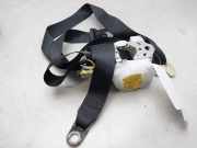 Sicherheitsgurt Links Vorne 7W8100P Lexus NX I (Z1) SUV 300h 2.5 16V 4x4 (2ARFXE)