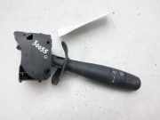 Scheibenwischerschalter 8200213173 Dacia Logan (LS) Limousine 1.5 dCi (K9K-792)