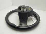 Lenker 56100H8375WK Kia Stonic (YB) SUV 1.0i T-GDi 12V (G3LC)