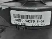Heizlüfter - - 148572080 Citroën C8 (EA/EB) Großraumlimousine 2.0 HDi 16V (DW10UTED4(RHK))