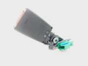 Gürtelschnalle Mh J9C3613K21AB Jaguar E-Pace SUV 2.0 D 180 16V AWD (204DTD(AJ20D4))