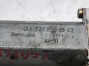 Fensterhebermotor Links Vorne A2308201042 Mercedes-Benz CLK (C209) Coupé 2.7 270 CDI 20V (OM612.967)