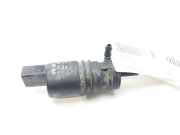 Scheibenwaschpumpe 1K5955651 Seat Exeo (3R2) Limousine 2.0 TDI 16V (CAGC)