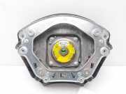 Airbag Lenkrad 6398600400 Mercedes-Benz Vito (639.6) Van 2.2 111 CDI 16V (OM646.982)