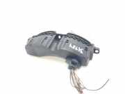 Kombischalter YS4T19A945BA Ford Focus 1 Limousine 1.6 16V (FYDB)