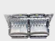 Armaturenbrett Duse J9C3014L21A Jaguar R-Dynamic AWD 180 CV / 132 KW