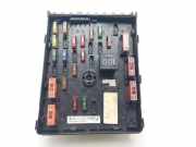 Sicherungskasten 3C0937125 Volkswagen Passat (3C2) Limousine 2.0 TDI 16V 140 (BKP) BKP