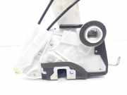 Türschloss Rechts Vorne 61032AL140 Subaru Outback (BS) Kombi 2.5 16V (FB25)