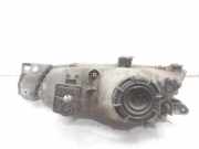 Scheinwerfer Rechts 0K24J51030B Kia Sephia (FA/FB22) Limousine 1.5i 16V (B5)