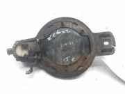 Türgriff Außen Rechts Vorne 0735309959 Fiat Doblo (223A/119) Großraumlimousine 1.3 JTD 16V Multijet (188.A.9000)