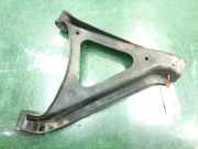 Querlenker Links Hinten Unten 95533101712 Porsche Cayenne (9PA) SUV 4.5 S V8 32V (M48.00)
