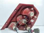 Rücklicht Links 96540268 Daewoo / Chevrolet Kalos (SF48) Schrägheck 1.2 (B12S1)