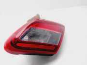 Rücklicht Rechts Innen 39012624 Opel E Selective 90 CV / 66 KW