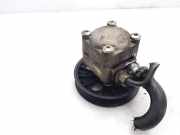 Servolenkung Pumpe 8649636 Volvo S60 I (RS/HV) Limousine 2.4 20V 170 (B5244S)