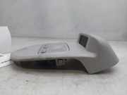 Innenbeleuchtung 9681370177 Peugeot 5008 I (0A/0E) Gro?raumlimousine 2.0 HDiF 16V (DW10CTED4.FAP(RHE))