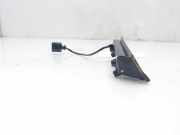 Handgriff Kofferraum 1J0827566F Volkswagen Touareg (7LA/7L6) SUV 2.5 TDI R5 (BAC) BAC