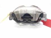 Bremssattel Links Vorne 1613260080 Citroën Jumpy Großraumlimousine 1.5 Blue HDi 120 (DV5RUC(YHV))