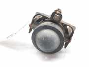 Nebelscheinwerfer Links Vorne 96644865 Daewoo / Chevrolet Epica Limousine 2.0 D 16V (Z20S)