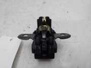 Heckschloss 8200497823 Renault Kangoo Express (FC) Van 1.9 dTi; 1.9 dCi (F9Q-780)