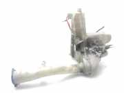Scheibenwaschbehälter TG060851155 Toyota Hilux IV Pick-up 2.5 D4-D 16V 4x4 (2KD-FTV)