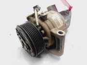 Klima Pumpe 926003541R Dacia Stepway 90 CV / 66 KW