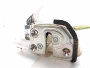 Türschloss Links Hinten KD5373310 Mazda CX-5 I (KE,GH) SUV 2.0 SkyActiv-G 16V 2WD (PE)