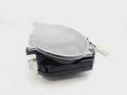 Tachoeinheit Kmh 248108864R Renault Kangoo/Grand Kangoo (KW) Großraumlimousine 1.5 dCi 90 FAP (K9K-808(K9K-E8))