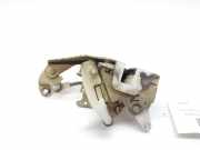 Türschloss Links Hinten HR513370 Mitsubishi GALLOPER (HYUNDAI) 2.5 TD Exceed Plus (5-ptas.) 99 CV / 73 KW