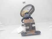 Schalthebel 04668727AD Chrysler PT Cruiser Schrägheck 2.2 CRD 16V (EDJ) 2005