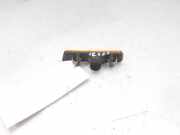 Blinker Scherm Rechts Vorne 83602031 BMW 7 serie (E38) Limousine 728iA,iA Executive 24V (M52-B28TU(286S2))