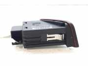 Warnleuchte Schalter 8K1941509B Audi A5 Sportback (8TA) Liftback 2.0 TDI 16V (CGLC(Euro 5))