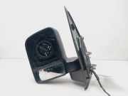 Außenspiegel Links 2T1417683BV Ford Transit Connect Van 1.8 TDCi 90 (R3PA)
