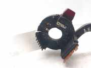 Blinkerschalter 6K5953513AFKZ Seat Inca (6K9) Van 1.9 D (1Y)