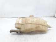 Ausgleichbehälter - 7701477290 Renault GRANDTOUR Dynamique 86 CV / 63 KW