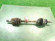 Antriebswelle Links Vorne 495012C111SJ Hyundai Elantra III Liftback 2.0 CRDi 16V (D4EA)