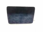 Multifunctionelle Display A1669001420 Mercedes-Benz A (W176) Schrägheck 1.6 A-180 16V (M270.910)