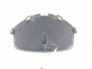 Tachoeinheit Kmh 9656696280 Peugeot 206 BERLINA X-Line 68 CV / 50 KW