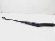 Scheibenwischer Links Vorne 6R1955409A Volkswagen Polo V (6R) Schrägheck 1.6 TDI 16V 105 (CAYC) CAYC