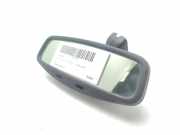 Innenspiegel 96460545XT Peugeot 307 CC (3B) Cabrio 2.0 16V (EW10A(RFJ))