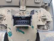 Innenbeleuchtung 940A03E010 Kia 2.5 CRDi EX 140 CV / 103 KW