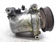 Klima Pumpe 9814865380 Citroën C-Elysee (DD) Limousine 1.6 Blue Hdi 100 (DV6FD(BHY))