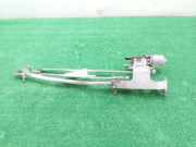 Scheibenwischermotor Vorne 3M5117504AG Ford Focus C-Max Großraumlimousine 1.6 TDCi 16V (G8DA)