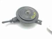 Hupe 966203E001 Kia Sportage (JE) Geländewagen 2.0 CRDi 16V VGT 4x4 (D4EA)