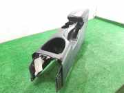 Armlehne MIDDEN 96910JD000 Nissan Qashqai (J10) SUV 2.0 16V (MR20DE)