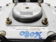 Airbag Lenkrad 1U0880201A Skoda Octavia Kombi (1U5) Kombi 5-drs 1.9 TDi 90 (ALH)