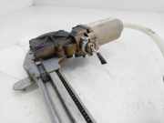 Fensterheber Links Hinten 8200000557 Renault Laguna II (BG) Schr?gheck 5-drs 1.9 dCi 100 (F9Q-752)