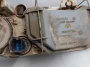 Scheinwerfer Links 96FG13006BD Ford COURIER Familiar 60 CV / 44 KW
