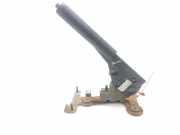 Handbremshebel 96828471XT Peugeot 207/207+ (WA/WC/WM) Schrägheck 1.4 (TU3A(KFV))